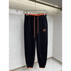 Hermes Long Pants